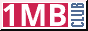 1mb.club logo button