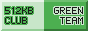 512kb.club green team button