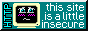 insecure.club static crt button