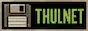 ThulNet Directory logo button